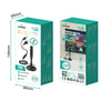 Antenas de TV de Interior Cable 3M TX-02