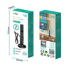 Antenas de TV de Interior Cable 3M TX-03