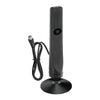 Antenas de TV de Interior Cable 3M TX-03