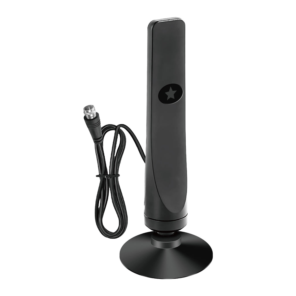 Antenas de TV de Interior Cable 3M TX-03