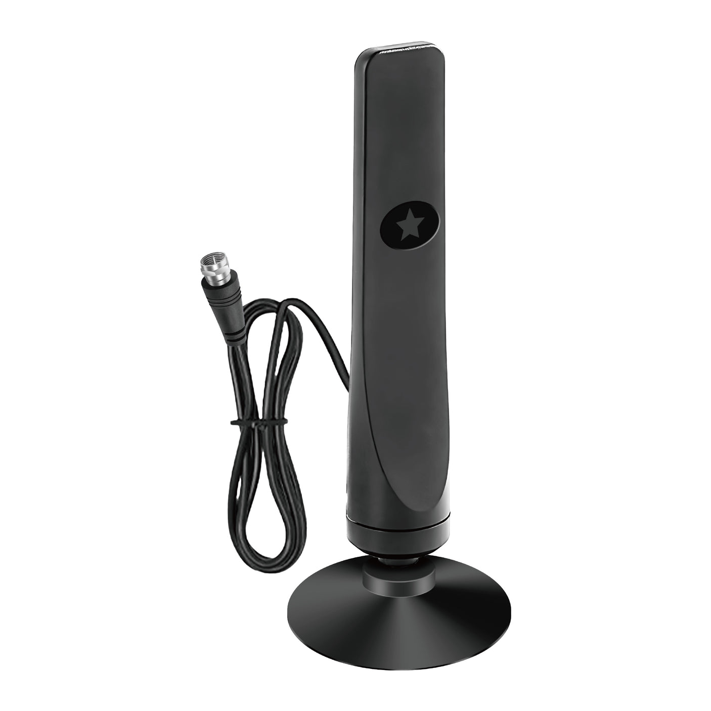 Antenas de TV de Interior Cable 3M TX-03