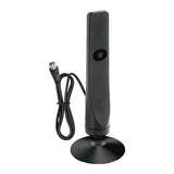 Antenas de TV de Interior Cable 3M TX-03