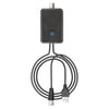 Amplificador de Señal de Antenas de TV Cable 60CM TX-04