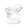 Auriculares Deportivos Inalámbricos S18
