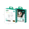 Auriculares Deportivos Inalámbricos S18