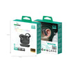Auriculares Deportivos Inalámbricos S18