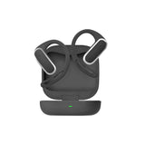 Auriculares Deportivos Inalámbricos S18