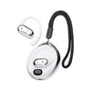 Auriculares Inteligentes de Traducción AI2