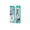 Cable Correa Nylon Trenzado PD USB-C a Lightning iPhone 25W 150CM, Modelo H-3