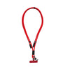 Cable Correa Nylon Trenzado PD USB-C a Lightning iPhone 25W 150CM, Modelo H-3