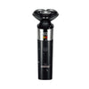 Afeitadora para Hombre Inalámbrica Modelo SK-368