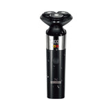 Afeitadora para Hombre Inalámbrica Modelo SK-368