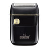 Cordless Shaver for Men Model SK-370