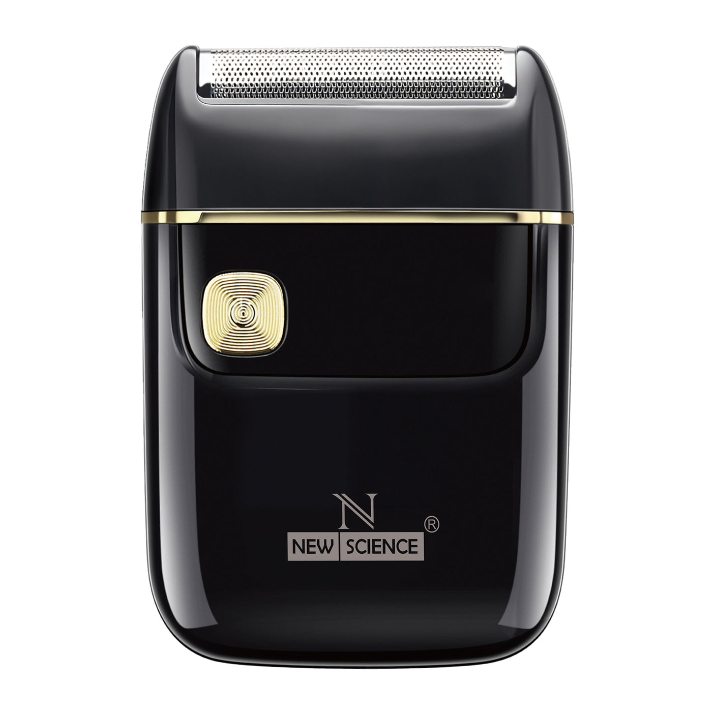 Cordless Shaver for Men Model SK-370