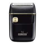 Cordless Shaver for Men Model SK-370