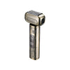 Men's Cordless Shaver Model SK-367