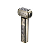 Men's Cordless Shaver Model SK-367