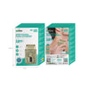 Afeitadora para Hombre Inalámbrica Modelo SK-365