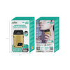 Afeitadora para Hombre Inalámbrica Modelo SK-364
