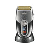 Cordless Electric Shaver for Men Model SK-363
