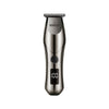 SD-034 Professional Rechargeable Hair Clippers