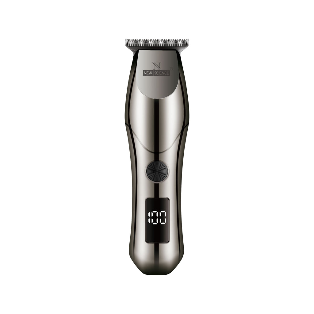 SD-034 Professional Rechargeable Hair Clippers