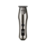 SD-034 Professional Rechargeable Hair Clippers