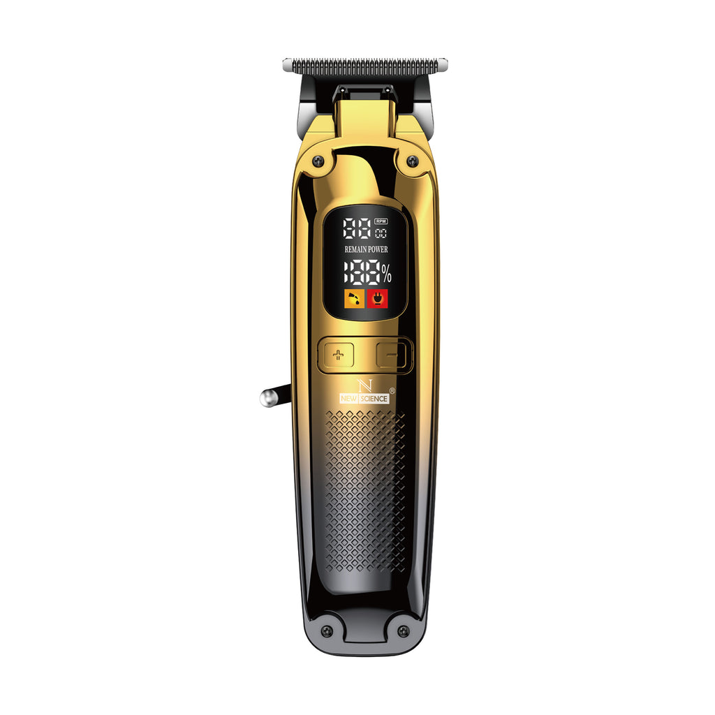 Rechargeable Professional Hair Clipper SD-035