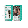 Professional Rechargeable Hair Clipper SD-036