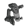 Soporte Coche Extension de Pantalla HD-280