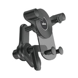 Soporte Coche Extension de Pantalla HD-280