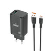 Cargador USB a Type C 120W SLD-T90