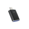 Adaptador OTG USB 3.0 a Tipo C Modelo B6