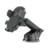 Soporte Coche con Ventosa HD-282