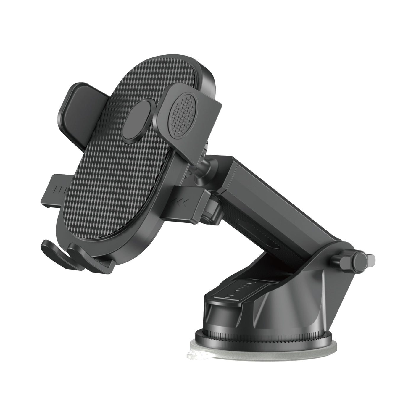 Soporte Coche con Ventosa HD-282