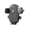 Soporte Coche con Gancho HD-283