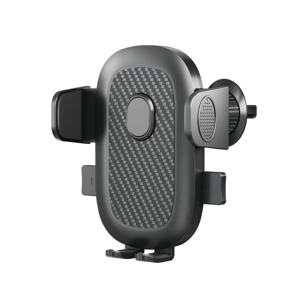 Soporte Coche con Gancho HD-283