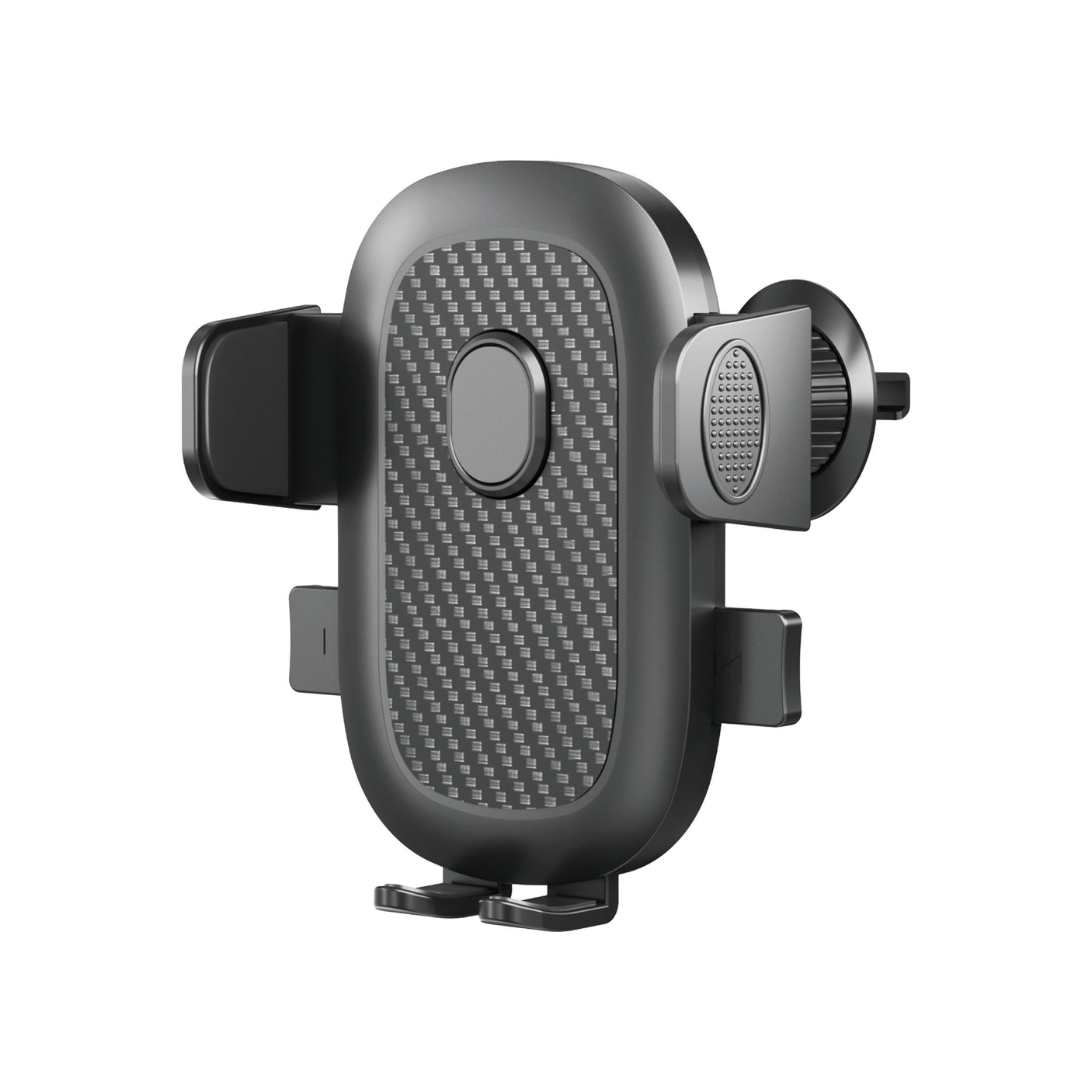 Soporte Coche con Gancho HD-283