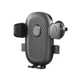 Soporte Coche con Gancho HD-283