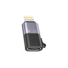 Adaptador Tipo C a iPhone Lightning Modelo B5