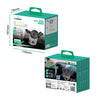Soporte Coche con Gancho HD-285