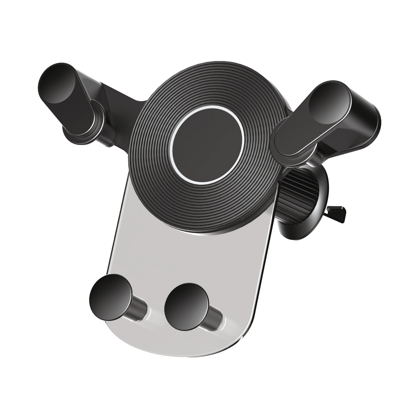 Soporte Coche con Gancho HD-285