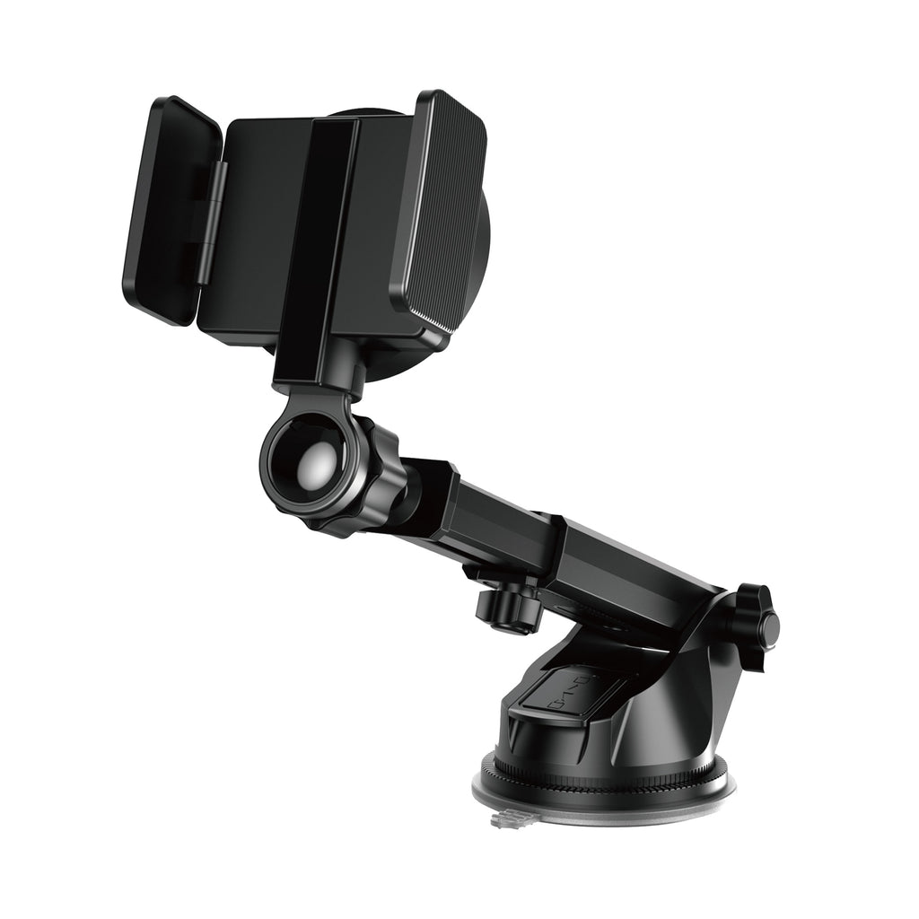Soporte Coche con Ventosa HD-286