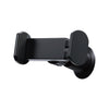 Soporte Coche con Gancho HD-287