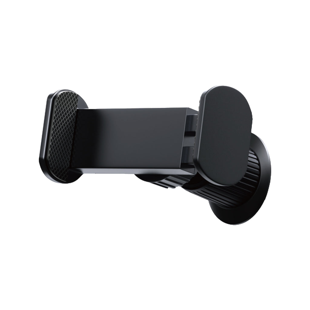Soporte Coche con Gancho HD-287