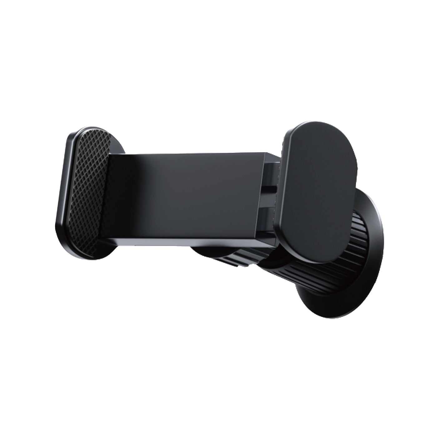 Soporte Coche con Gancho HD-287