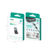 Adaptador iPhone a Tipo C Modelo B7