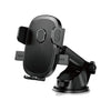 Soporte Coche con Ventosa HD-284