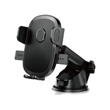 Soporte Coche con Ventosa HD-284