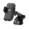 Soporte Coche con Ventosa HD-291